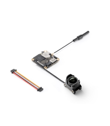 DJI Drone O4 Wide Ait Unit CP.FP.00000358