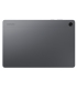 Samsung Galaxy Tab A11+ 11" 6+128GB 5G, hall SM-X236BZAREUE