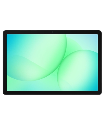 Samsung Galaxy Tab A11+ 11" 6+128GB 5G, hall SM-X236BZAREUE