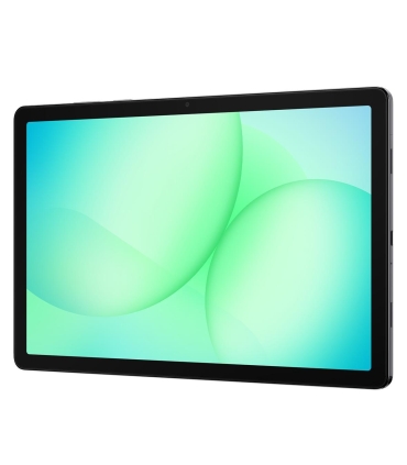 Samsung Galaxy Tab A11+ 11" 6+128GB 5G, hall SM-X236BZAREUE