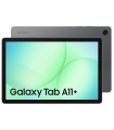 Samsung Galaxy Tab A11+ 11" 6+128GB 5G, hall SM-X236BZAREUE