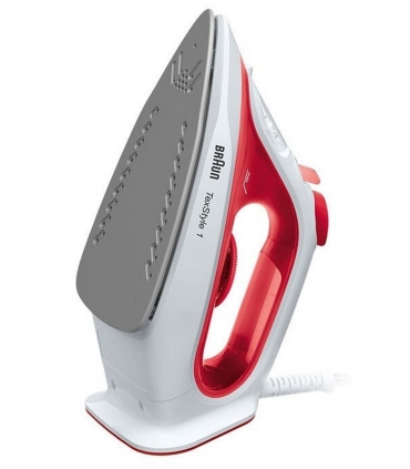 def Braun SI1019RD SI TexStyle 1