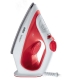 def Braun SI1019RD SI TexStyle 1