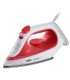 def Braun SI1019RD SI TexStyle 1