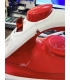 def Braun SI1019RD SI TexStyle 1