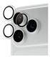 Panzerglass Hoops iPhone 18 Pro/18 Pro Max tagakaamera kaitseklaas