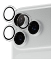 Panzerglass Hoops iPhone 18 Pro/18 Pro Max tagakaamera kaitseklaas