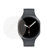 Panzerglass Samsung Galaxy Watch9 40mm / Watch8 40mm / Galaxy Watch7 40mm / Galaxy Watch Ultra 47mm, veekindel