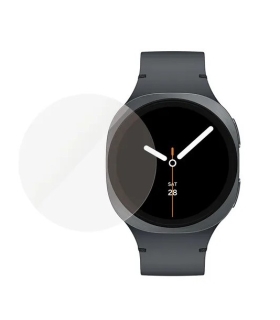 Panzerglass Samsung Galaxy Watch9 40mm / Watch8 40mm / Galaxy Watch7 40mm / Galaxy Watch Ultra 47mm, veekindel