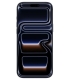 Apple iPhone 17 Pro Max 512GB, sinine