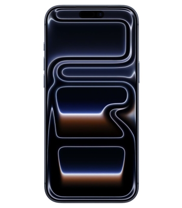 Apple iPhone 17 Pro Max 512GB, sinine