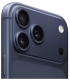 Apple iPhone 17 Pro Max 512GB, sinine