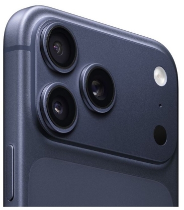 Apple iPhone 17 Pro Max 512GB, sinine