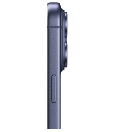 Apple iPhone 17 Pro Max 512GB, sinine