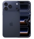 Apple iPhone 17 Pro Max 512GB, sinine