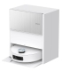 def Dreame AQUA10 Ultra Roller Complete RLH71DE-1-WH Wet & Dry, valge