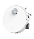 def Dreame AQUA10 Ultra Roller Complete RLH71DE-1-WH Wet & Dry, valge