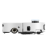 def Dreame AQUA10 Ultra Roller Complete RLH71DE-1-WH Wet & Dry, valge