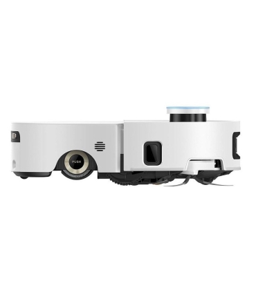 def Dreame AQUA10 Ultra Roller Complete RLH71DE-1-WH Wet & Dry, valge
