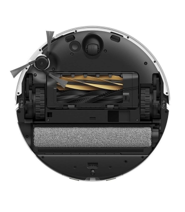 def Dreame AQUA10 Ultra Roller Complete RLH71DE-1-WH Wet & Dry, valge