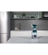 Electrolux M3SCS301 puhastusvahend roostevabast pindadele