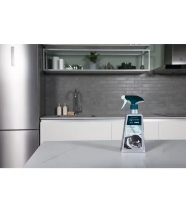 Electrolux M3SCS301 puhastusvahend roostevabast pindadele