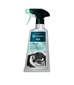 Electrolux M3SCS301 puhastusvahend roostevabast pindadele