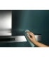 Electrolux M3SCS301 puhastusvahend roostevabast pindadele
