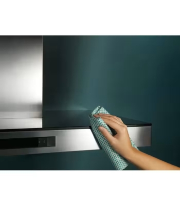 Electrolux M3SCS301 puhastusvahend roostevabast pindadele