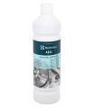 Electrolux universaalne katlakivi eemaldi (M3KCD202) 1 l
