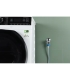 Electrolux MCAPOWER2 Neocal Prime magnetiline katlakivivastane seade kodumasinatele