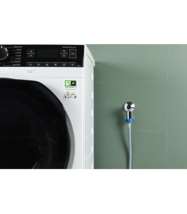 Electrolux MCAPOWER2 Neocal Prime magnetiline katlakivivastane seade kodumasinatele