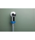Electrolux MCAPOWER2 Neocal Prime magnetiline katlakivivastane seade kodumasinatele