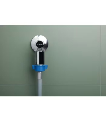 Electrolux MCAPOWER2 Neocal Prime magnetiline katlakivivastane seade kodumasinatele