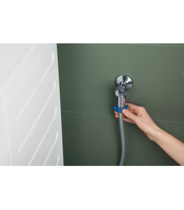 Electrolux MCAPOWER2 Neocal Prime magnetiline katlakivivastane seade kodumasinatele