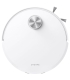 def Dreame AQUA10 Roller RLH31CE-WH Wet & Dry, valge