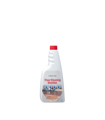Roborock robottolmuimeja põrandapuhastusvahend 480 ml (8.02.0370)