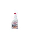 Roborock robottolmuimeja põrandapuhastusvahend 480 ml (8.02.0370)