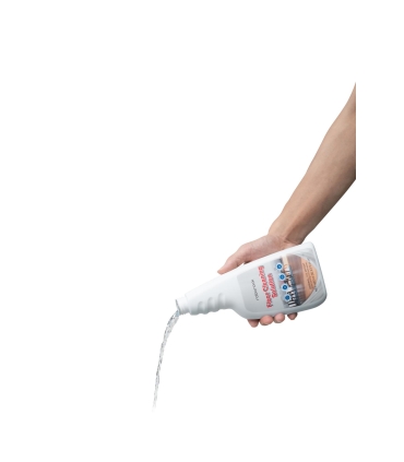 Roborock robottolmuimeja põrandapuhastusvahend 480 ml (8.02.0370)