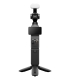 DJI Osmo Pocket 4 Creator Combo