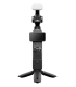 DJI Osmo Pocket 4 Creator Combo