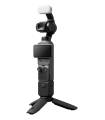 DJI Osmo Pocket 4 Creator Combo