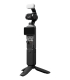DJI Osmo Pocket 4 Creator Combo