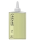 Dreame Foaming Floor Cleaner for H15 Pro, 500 ml
