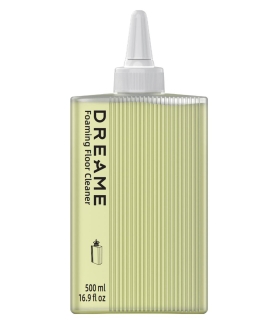 Dreame Foaming Floor Cleaner for H15 Pro, 500 ml