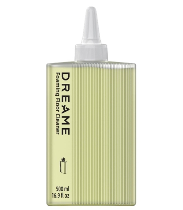 Dreame Foaming Floor Cleaner for H15 Pro, 500 ml