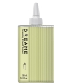 Dreame Foaming Floor Cleaner for H15 Pro, 500 ml