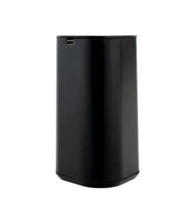 Reolink | Battery For 4G Bullet Cam (USB-C) | BAT-4GBC