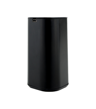Reolink | Battery For 4G Bullet Cam (USB-C) | BAT-4GBC