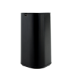 Reolink | Battery For 4G Bullet Cam (USB-C) | BAT-4GBC